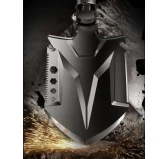 Saperka Wielofunkcyjna Składana BSH ADVENTURE (L1H-25) SP-013